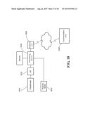 DISPENSING AND DISPLAY SYSTEM diagram and image