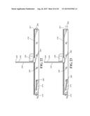 DISPENSING AND DISPLAY SYSTEM diagram and image