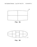 EDUCATIONAL KITS FOR SURFBOARD CONSTRUCTION diagram and image