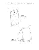 Targets And Methods Of Manufacturing Same diagram and image