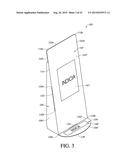 Targets And Methods Of Manufacturing Same diagram and image