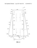 Targets And Methods Of Manufacturing Same diagram and image