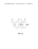 Targets And Methods Of Manufacturing Same diagram and image