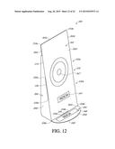 Targets And Methods Of Manufacturing Same diagram and image