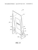 Targets And Methods Of Manufacturing Same diagram and image