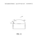 Targets And Methods Of Manufacturing Same diagram and image