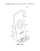 Targets And Methods Of Manufacturing Same diagram and image