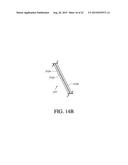 Targets And Methods Of Manufacturing Same diagram and image