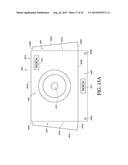 Targets And Methods Of Manufacturing Same diagram and image