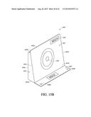 Targets And Methods Of Manufacturing Same diagram and image