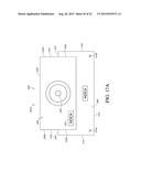 Targets And Methods Of Manufacturing Same diagram and image