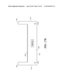 Targets And Methods Of Manufacturing Same diagram and image