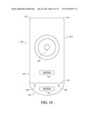 Targets And Methods Of Manufacturing Same diagram and image