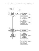 System and Method for Standardized Speech Recognition Infrastructure diagram and image