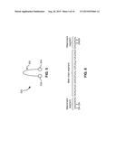 ULTRA-LOW PROFILE MULTIDENTATE LUBRICANT FOR USE AS A SUB-NANOMETER THICK     LUBRICANT LAYER FOR MAGNETIC MEDIA diagram and image