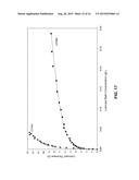 ULTRA-LOW PROFILE MULTIDENTATE LUBRICANT FOR USE AS A SUB-NANOMETER THICK     LUBRICANT LAYER FOR MAGNETIC MEDIA diagram and image