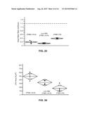 ULTRA-LOW PROFILE MULTIDENTATE LUBRICANT FOR USE AS A SUB-NANOMETER THICK     LUBRICANT LAYER FOR MAGNETIC MEDIA diagram and image