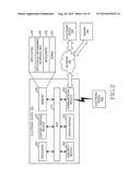 METHOD FOR CREATING A CONTENT AND ELECTRONIC DEVICE THEREOF diagram and image