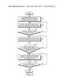 METHOD FOR CREATING A CONTENT AND ELECTRONIC DEVICE THEREOF diagram and image