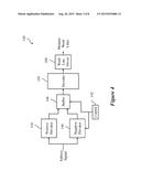 System and Method for a Level Shifting Decoder diagram and image