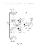 System and Method for a Level Shifting Decoder diagram and image