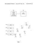 FLASH MULTIPLE-PASS WRITE WITH ACCURATE FIRST-PASS WRITE diagram and image