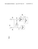 Low Voltage Current Reference Generator For A Sensing Amplifier diagram and image