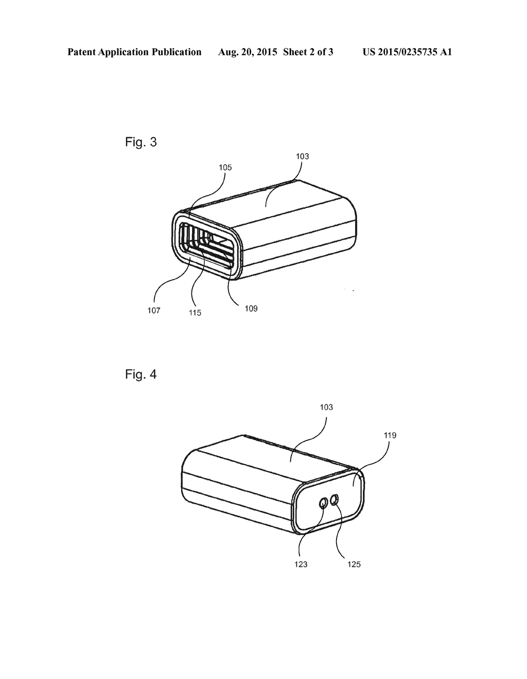 SLEEVE SEAL - diagram, schematic, and image 03