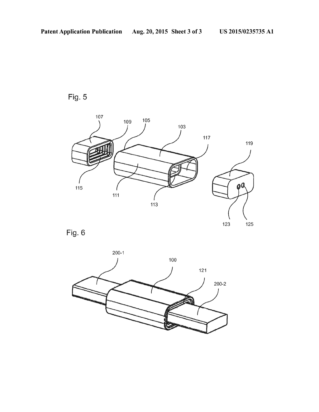 SLEEVE SEAL - diagram, schematic, and image 04