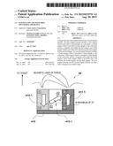 MAGNET UNIT AND MANETRON SPUTTERING APPARATUS diagram and image