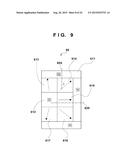 MAGNET UNIT AND MANETRON SPUTTERING APPARATUS diagram and image