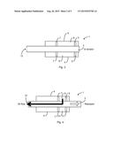 Actuator For A Tap Changer diagram and image