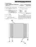 SOLID STATE ENERGY STORAGE DEVICES diagram and image