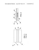 CONDUCTIVE MATERIAL WITH CHARGE-STORAGE MATERIAL IN VOIDS diagram and image