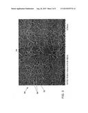 CONDUCTIVE MATERIAL WITH CHARGE-STORAGE MATERIAL IN VOIDS diagram and image