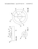 CONDUCTIVE MATERIAL WITH CHARGE-STORAGE MATERIAL IN VOIDS diagram and image