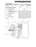 LIMITER TYPE AIR CIRCUIT BREAKER WITH BLOW OPEN ARRANGEMENT diagram and image