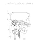 LIMITER TYPE AIR CIRCUIT BREAKER WITH BLOW OPEN ARRANGEMENT diagram and image