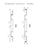 SYSTEMS AND METHODS FOR IMPROVING WAFER ETCH NON-UNIFORMITY WHEN USING     TRANSFORMER-COUPLED PLASMA diagram and image