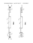 SYSTEMS AND METHODS FOR IMPROVING WAFER ETCH NON-UNIFORMITY WHEN USING     TRANSFORMER-COUPLED PLASMA diagram and image