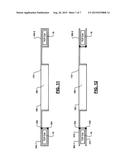 SYSTEMS AND METHODS FOR IMPROVING WAFER ETCH NON-UNIFORMITY WHEN USING     TRANSFORMER-COUPLED PLASMA diagram and image