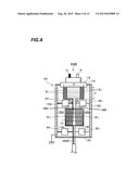 PLASMA PROCESSING APPARATUS AND FILTER UNIT diagram and image