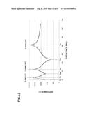 PLASMA PROCESSING APPARATUS AND FILTER UNIT diagram and image