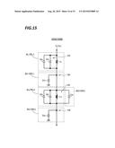 PLASMA PROCESSING APPARATUS AND FILTER UNIT diagram and image