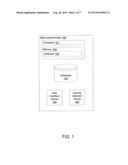 SYSTEMS AND METHODS FOR CALIBRATING MASS SPECTROMETERS diagram and image