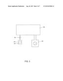 SYSTEMS AND METHODS FOR CALIBRATING MASS SPECTROMETERS diagram and image