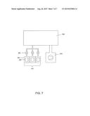 SYSTEMS AND METHODS FOR CALIBRATING MASS SPECTROMETERS diagram and image