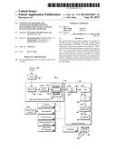 SYSTEMS AND METHODS FOR AUTOMATED OPTIMIZATION OF A MULTI-MODE INDUCTIVELY     COUPLED PLASMA MASS SPECTROMETER diagram and image