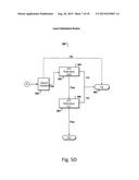 SYSTEMS AND METHODS FOR AUTOMATED OPTIMIZATION OF A MULTI-MODE INDUCTIVELY     COUPLED PLASMA MASS SPECTROMETER diagram and image