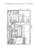 SYSTEMS AND METHODS FOR AUTOMATED OPTIMIZATION OF A MULTI-MODE INDUCTIVELY     COUPLED PLASMA MASS SPECTROMETER diagram and image